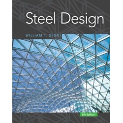 Steel Design