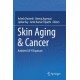 Skin Aging & Cancer: Ambient UV-R Exposure