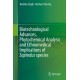 Biotechnological Advances, Phytochemical Analysis and Ethnomedical Implications of Sapindus species