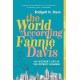 The World According to Fannie Davis: My Mother's Life in the Detroit Numbers