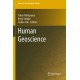 Human Geoscience