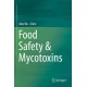 Food Safety & Mycotoxins