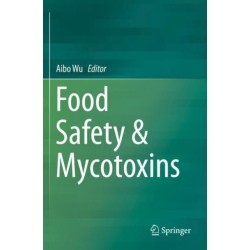 Food Safety & Mycotoxins