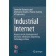 Industrial Internet: Research on the Development of Electronic Information Engineering Technology in China