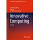 Innovative Computing: IC 2020