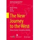 The New Journey to the West: Chinese Students’ International Mobility