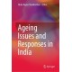 Ageing Issues and Responses in India