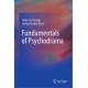 Fundamentals of Psychodrama