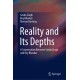 Reality and Its Depths: A Conversation Between Savita Singh and Roy Bhaskar