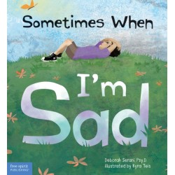 Sometimes When I'm Sad