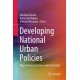 Developing National Urban Policies: Ways Forward to Green and Smart Cities