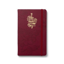 Bookaroo A5 Journal - Romantasy