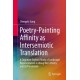 Poetry-Painting Affinity as Intersemiotic Translation: A Cognitive Stylistic Study of Landscape Representation in Wang Wei’s Poetry and its Translation