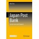 Japan Post Bank: Current Issues and Prospects