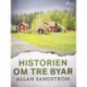 Historien om tre byar
