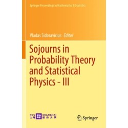 Sojourns in Probability Theory and Statistical Physics - III: Interacting Particle Systems and Random Walks, A Festschrift for Charles M. Newman