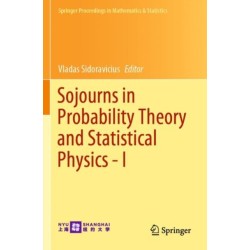 Sojourns in Probability Theory and Statistical Physics - I: Spin Glasses and Statistical Mechanics, A Festschrift for Charles M. Newman