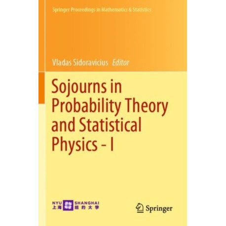 Sojourns in Probability Theory and Statistical Physics - I: Spin Glasses and Statistical Mechanics, A Festschrift for Charles M. Newman