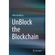 UnBlock the Blockchain