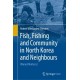 Fish, Fishing and Community in North Korea and Neighbours: Vibrant Matter(s)