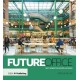 Future Office: Next-generation workplace design