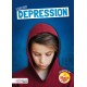 A Book About Depression