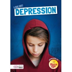A Book About Depression