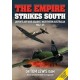 The Empire Strikes South: Japan’S Air War Against Northern Australia 1942-45 (Second Edition)