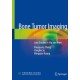Bone Tumor Imaging: Case Studies in Hip and Knee
