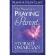 The Power of a Praying Parent Prayer and Study Guide