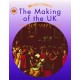 Re-discovering the Making of the UK: Britain 1500-1750