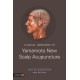 Clinical Handbook of Yamamoto New Scalp Acupuncture
