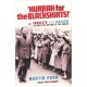 Hurrah For The Blackshirts!: Fascists and Fascism in Britain Between the Wars