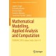 Mathematical Modelling, Applied Analysis and Computation: ICMMAAC 2018, Jaipur, India, July 6-8