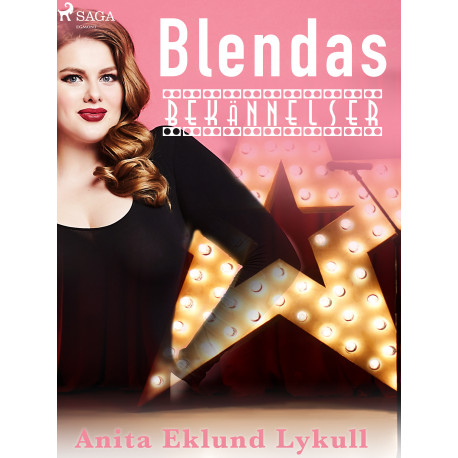 Blendas bekännelser