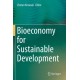 Bioeconomy for Sustainable Development