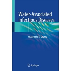 Water-Associated Infectious Diseases