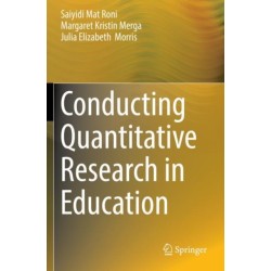 Conducting Quantitative Research in Education