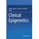 Clinical Epigenetics