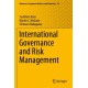 International Governance and Risk Management