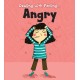 Angry