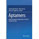 Aptamers: Biotechnological Applications of a Next Generation Tool
