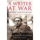 A Writer At War: Vasily Grossman with the Red Army 1941-1945