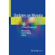 Updates on Myopia: A Clinical Perspective