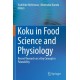Koku in Food Science and Physiology: Recent Research on a Key Concept in Palatability