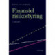 Finansiel risikostyring