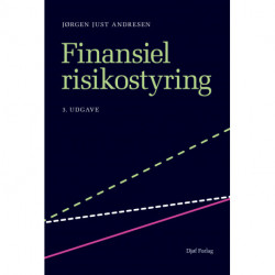 Finansiel risikostyring