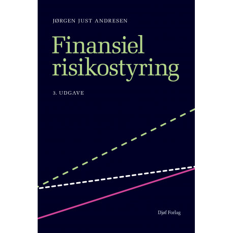 Finansiel risikostyring