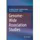 Genome-Wide Association Studies