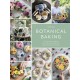 Botanical Baking: Contemporary Baking and Cake Decorating with Edible Flowers and Herbs